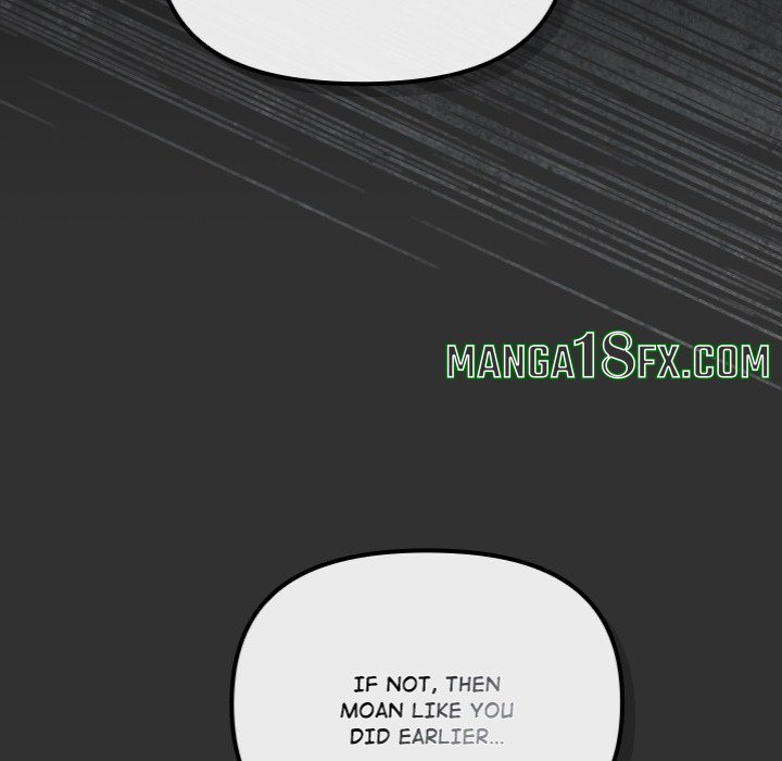 But I Love You Chapter 34 image 203