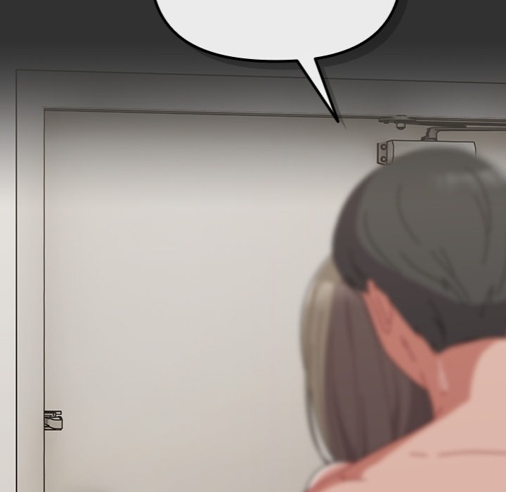 But I Love You Chapter 34 image 204