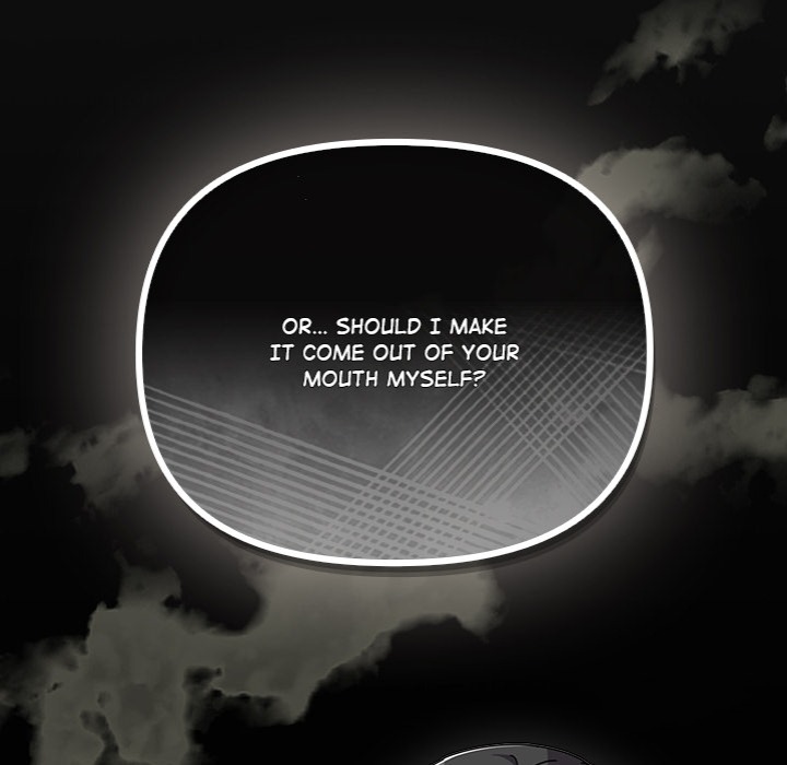But I Love You Chapter 34 image 207
