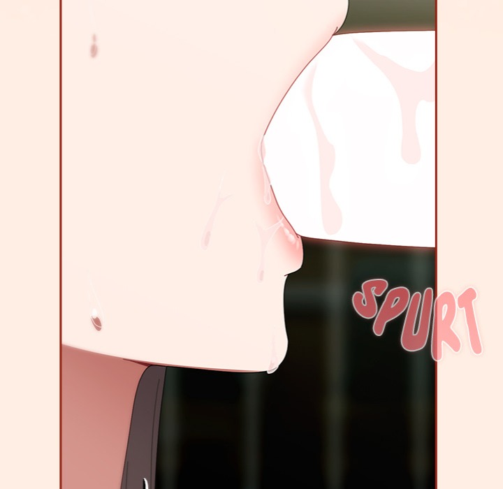 But I Love You Chapter 34 image 20