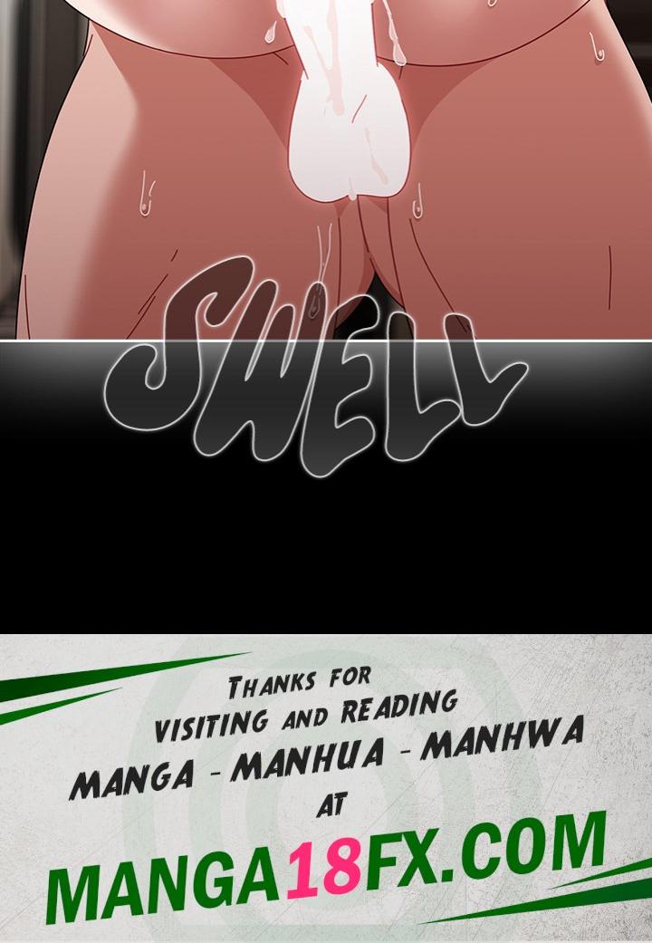 But I Love You Chapter 34 image 210