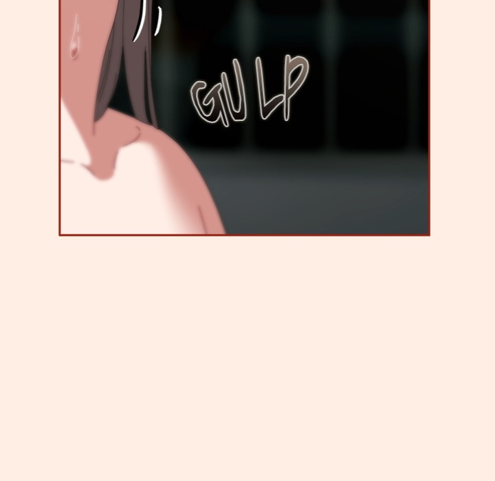 But I Love You Chapter 34 image 21