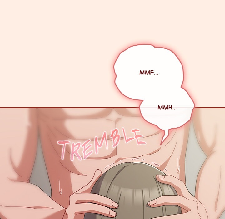 But I Love You Chapter 34 image 22