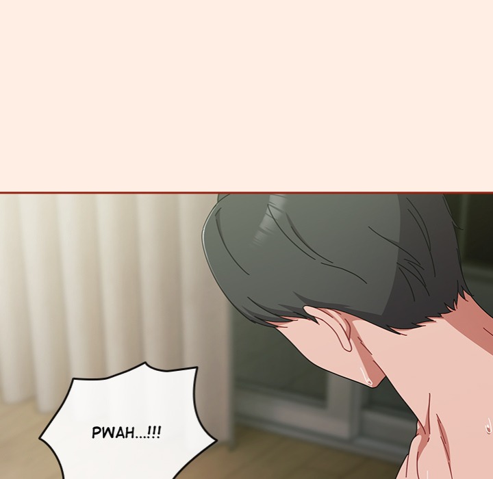 But I Love You Chapter 34 image 26