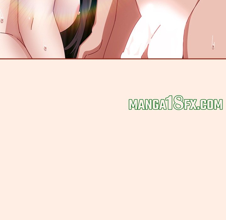 But I Love You Chapter 34 image 31
