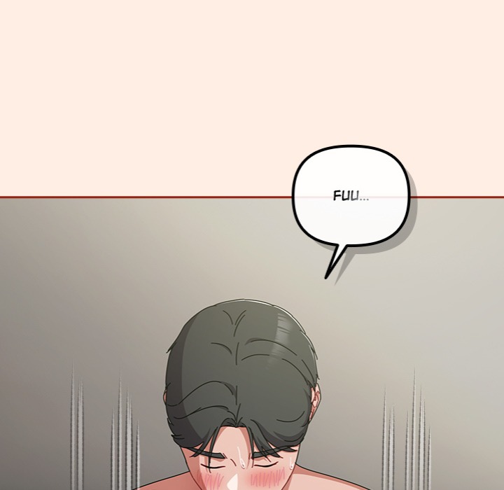 But I Love You Chapter 34 image 33
