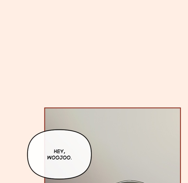 But I Love You Chapter 34 image 36