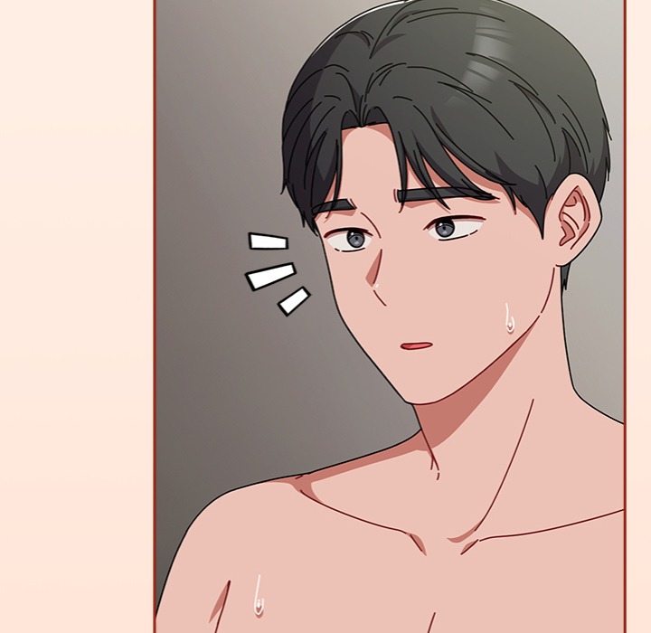But I Love You Chapter 34 image 37