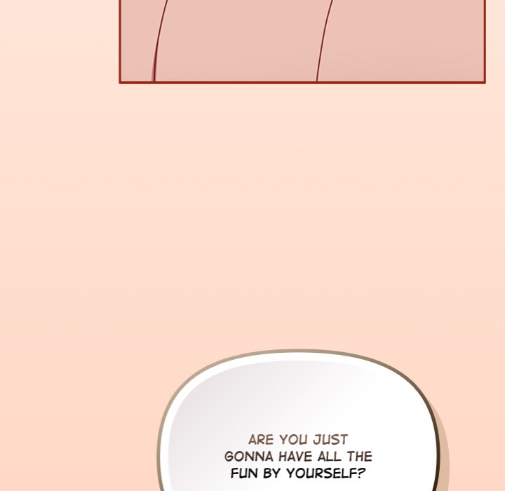 But I Love You Chapter 34 image 38