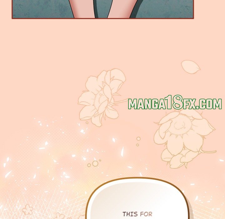 But I Love You Chapter 34 image 43