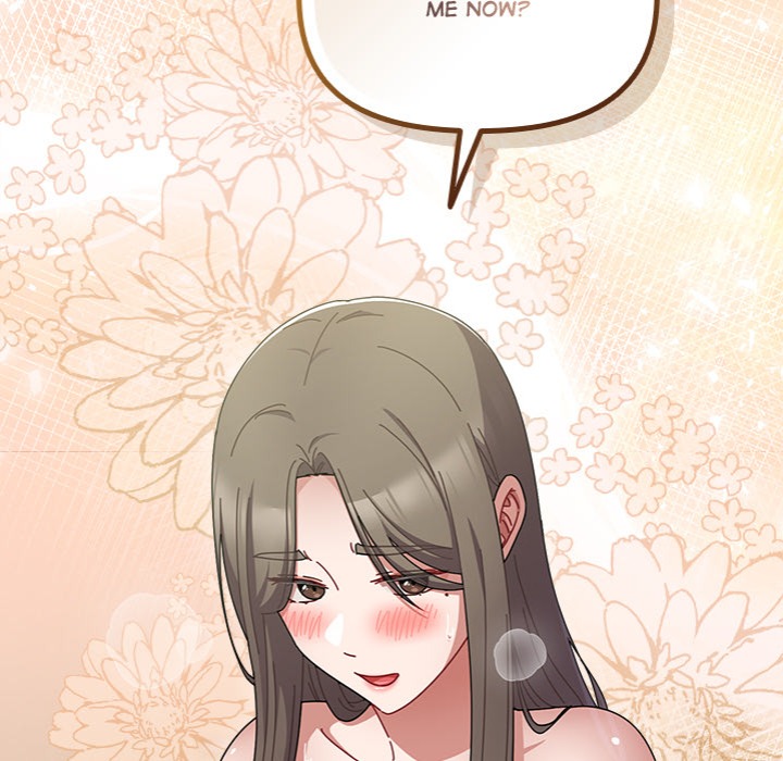 But I Love You Chapter 34 image 44