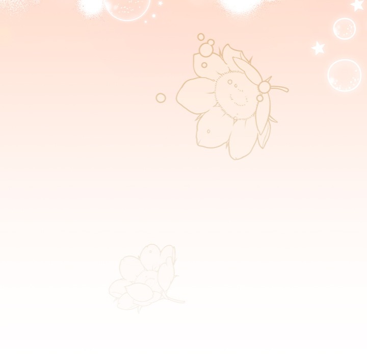 But I Love You Chapter 34 image 47