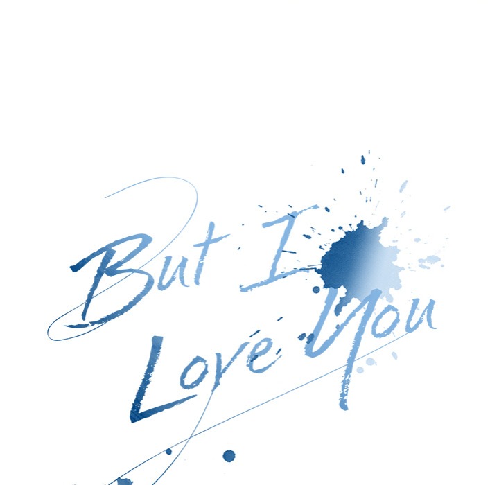 But I Love You Chapter 34 image 48