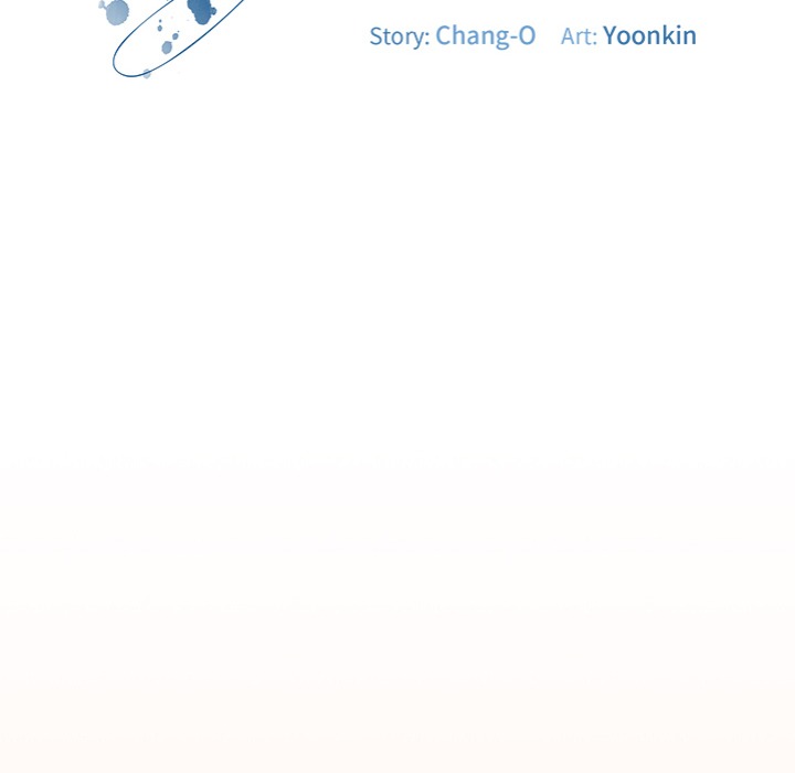 But I Love You Chapter 34 image 49