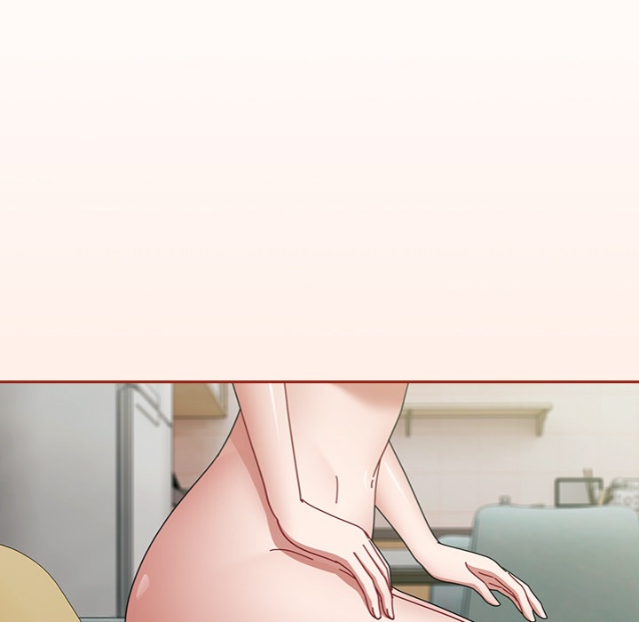 But I Love You Chapter 34 image 50