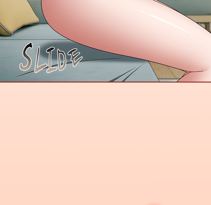 But I Love You Chapter 34 image 51