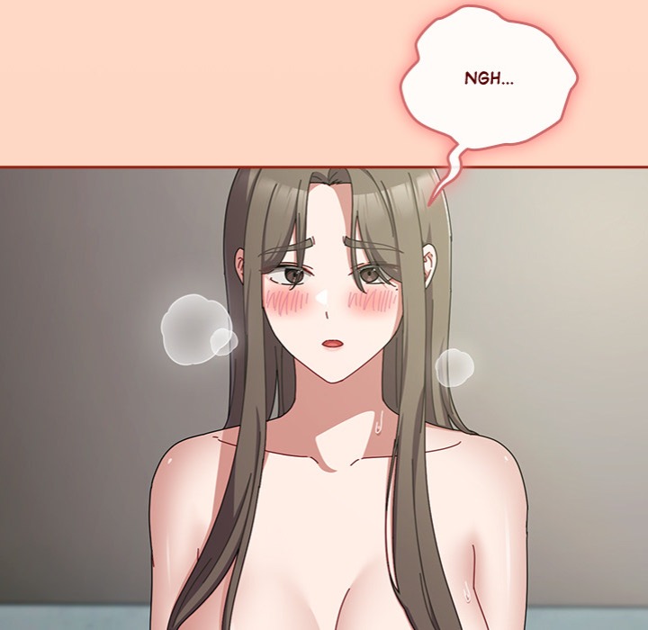 But I Love You Chapter 34 image 52