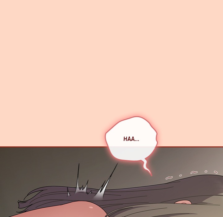 But I Love You Chapter 34 image 54