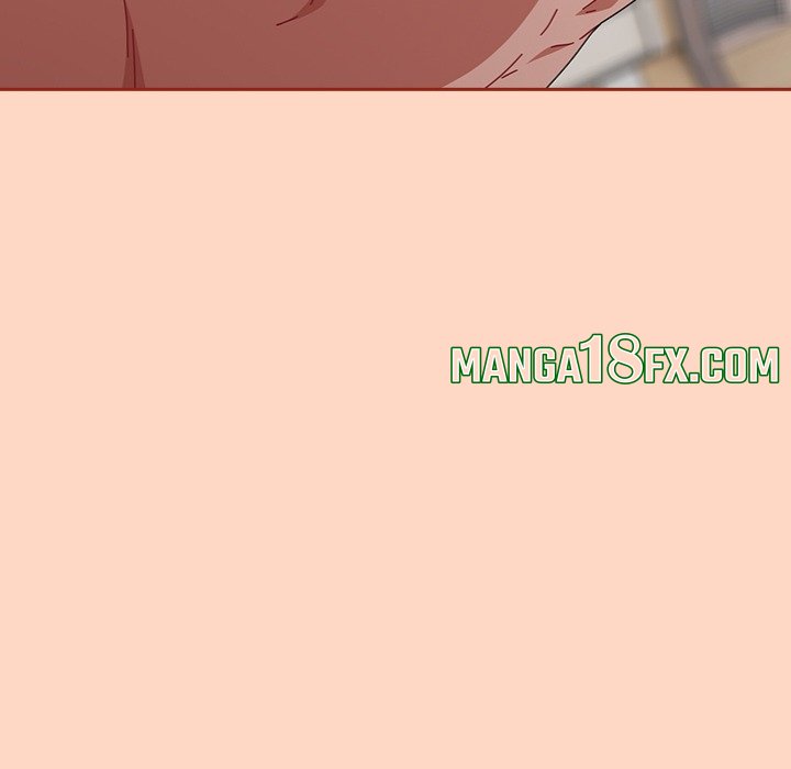But I Love You Chapter 34 image 57