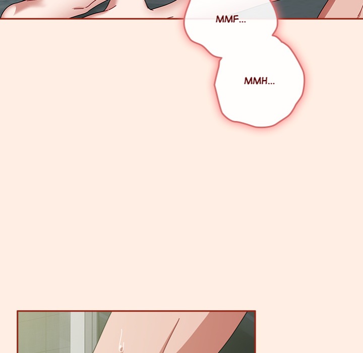 But I Love You Chapter 34 image 5