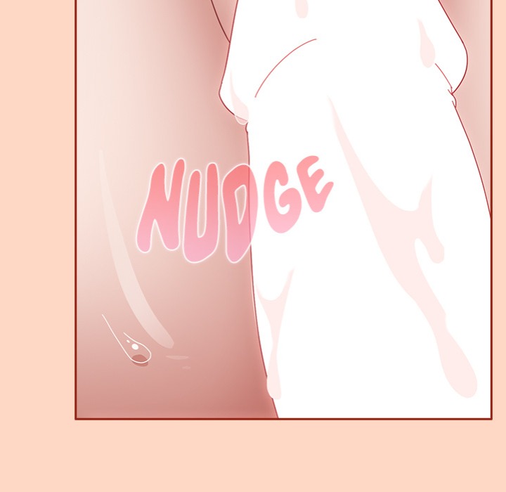 But I Love You Chapter 34 image 59