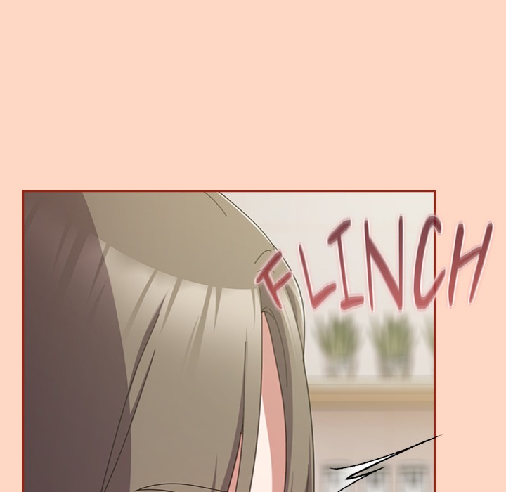 But I Love You Chapter 34 image 60
