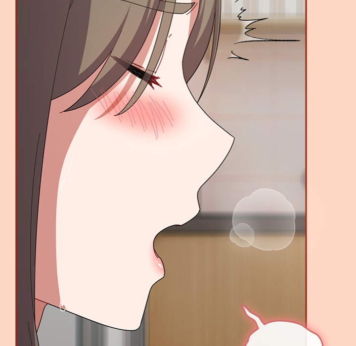 But I Love You Chapter 34 image 61
