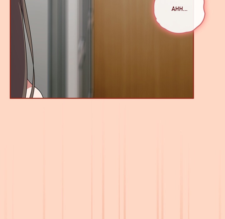 But I Love You Chapter 34 image 62