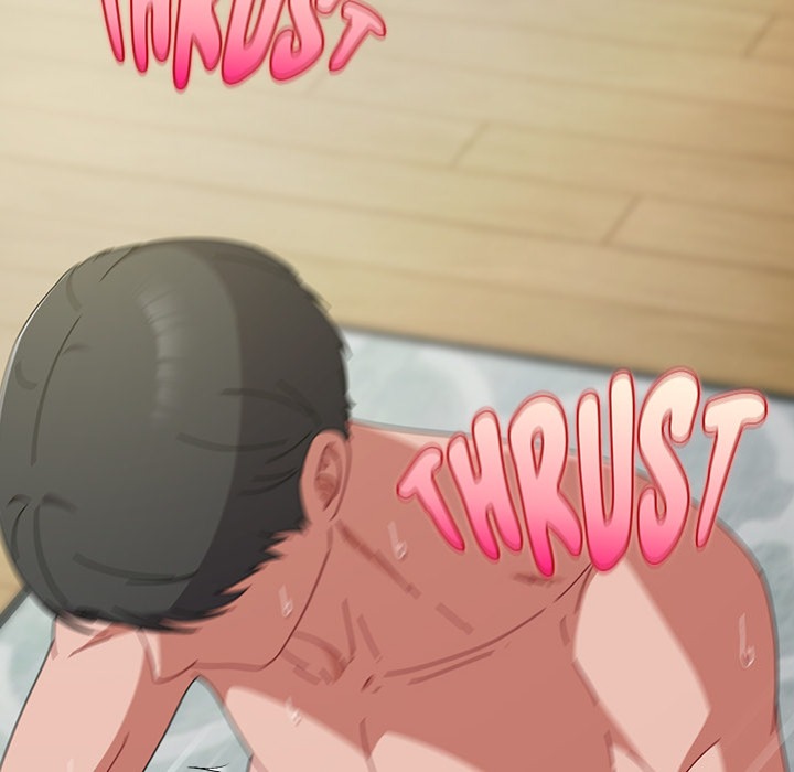 But I Love You Chapter 34 image 67