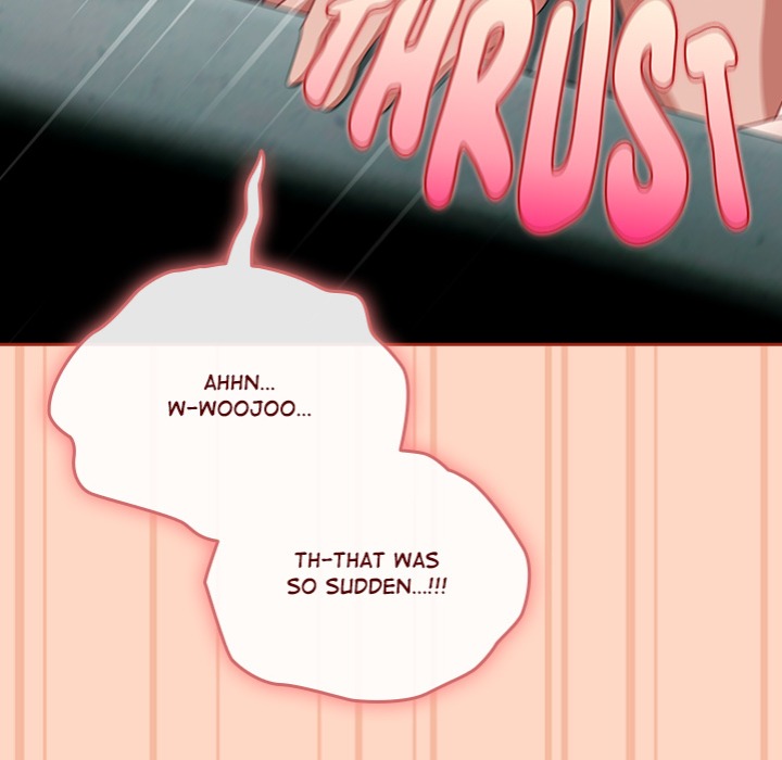 But I Love You Chapter 34 image 69