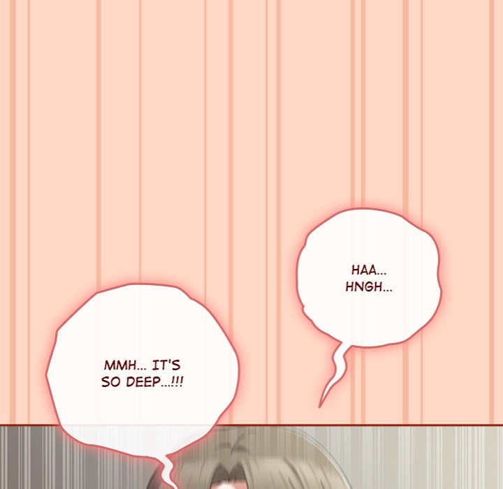 But I Love You Chapter 34 image 70
