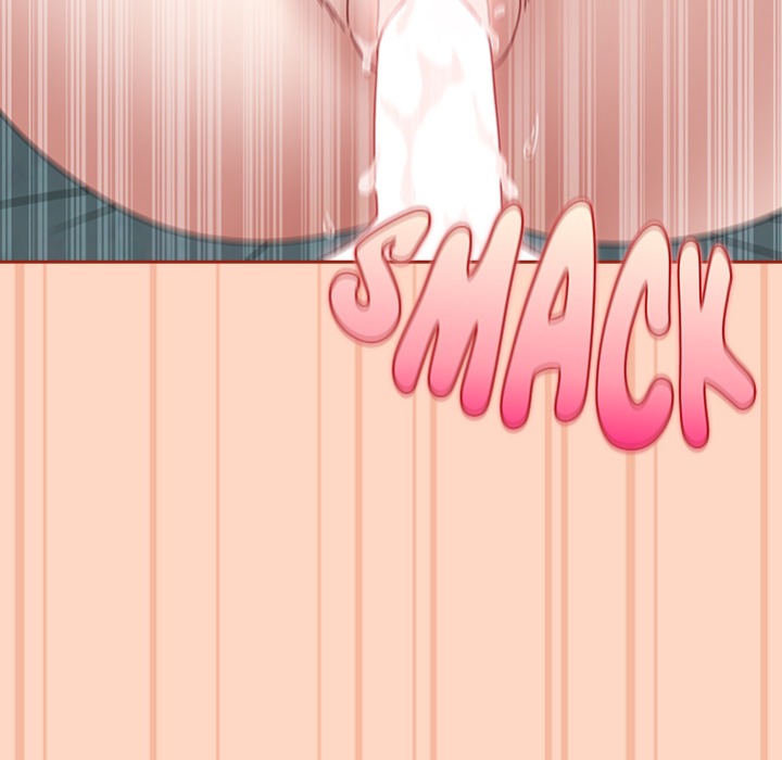 But I Love You Chapter 34 image 73