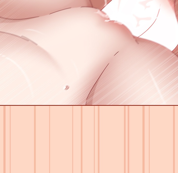 But I Love You Chapter 34 image 75