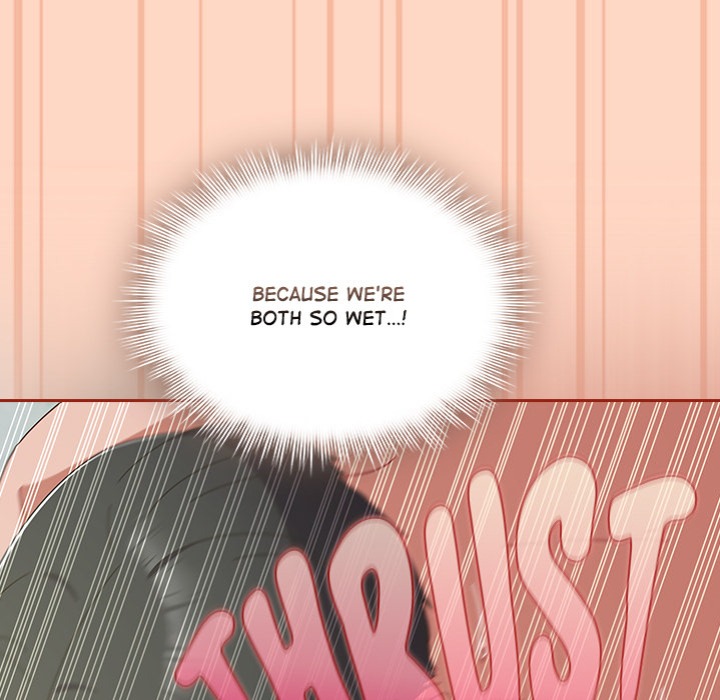 But I Love You Chapter 34 image 76