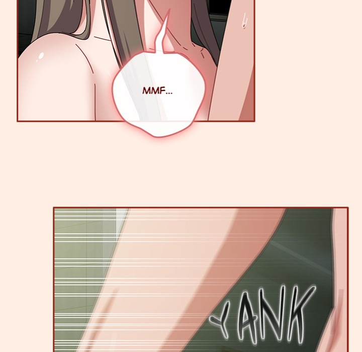 But I Love You Chapter 34 image 7
