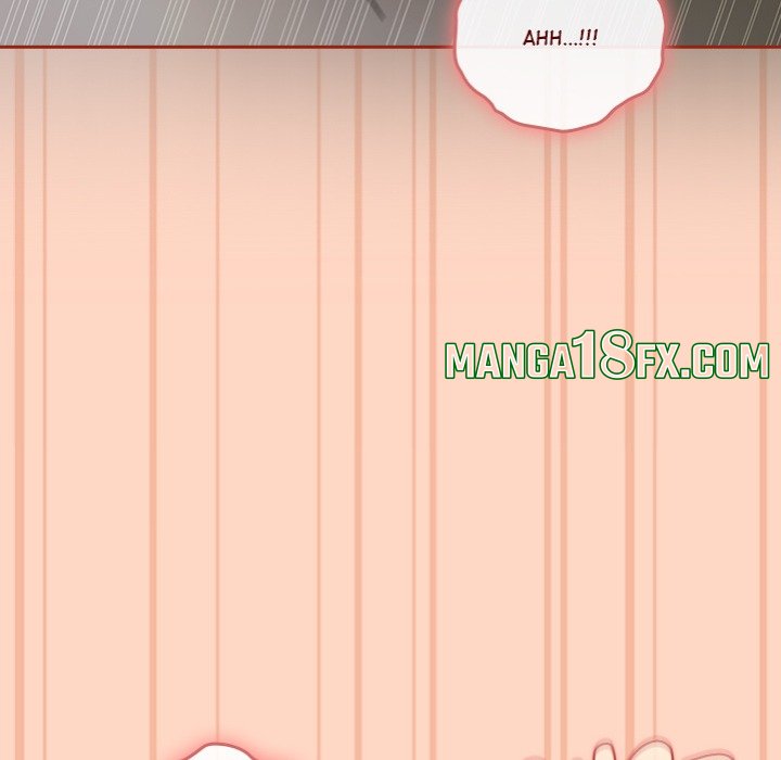 But I Love You Chapter 34 image 79