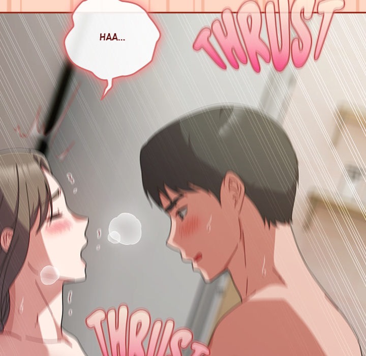 But I Love You Chapter 34 image 80