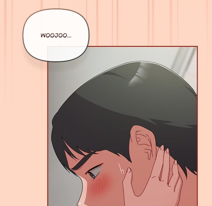 But I Love You Chapter 34 image 83
