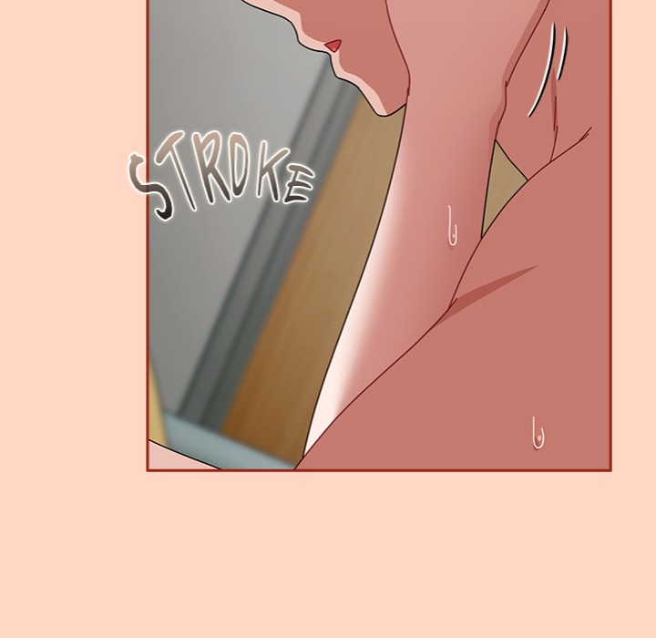 But I Love You Chapter 34 image 84