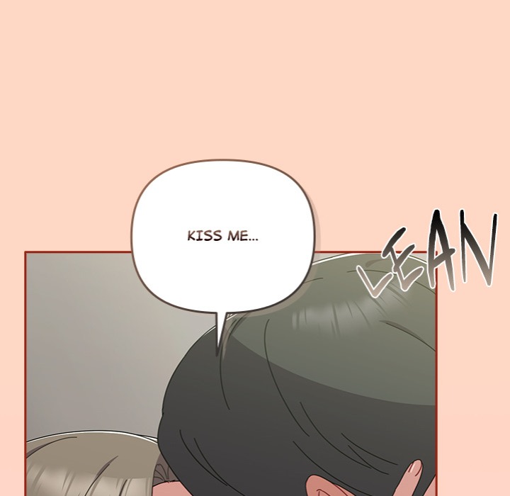 But I Love You Chapter 34 image 85