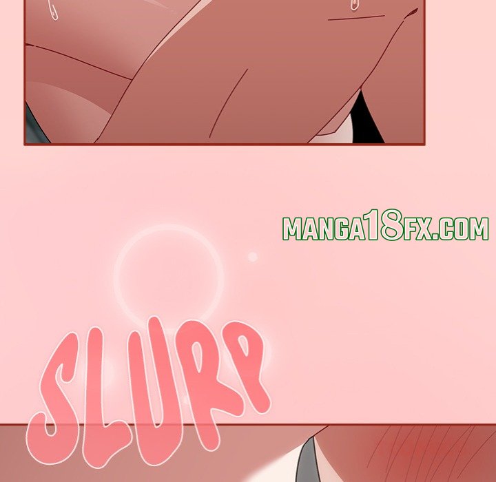 But I Love You Chapter 34 image 87