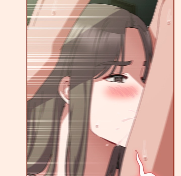But I Love You Chapter 34 image 8