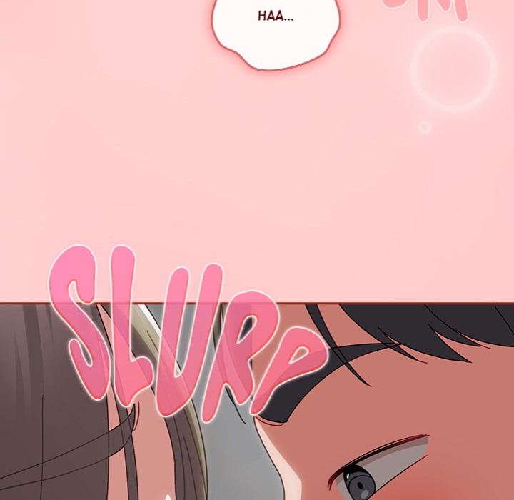 But I Love You Chapter 34 image 89