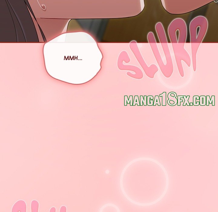 But I Love You Chapter 34 image 91