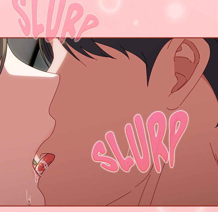 But I Love You Chapter 34 image 92