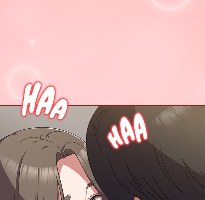 But I Love You Chapter 34 image 93