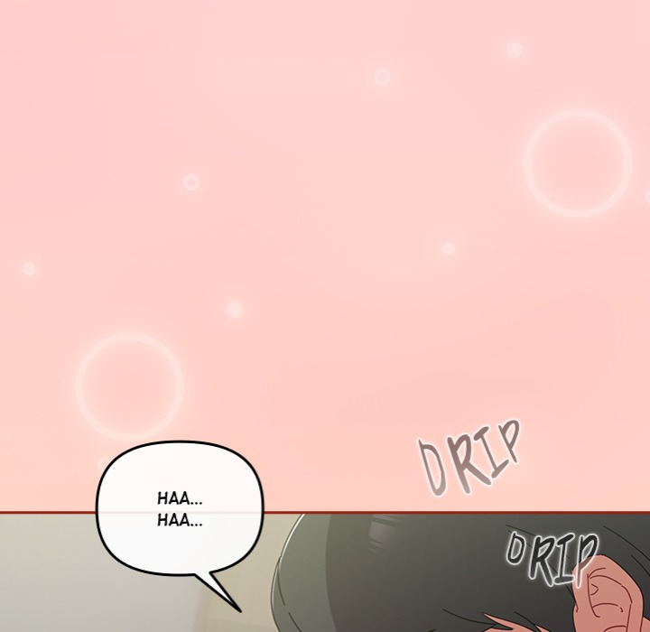 But I Love You Chapter 34 image 95