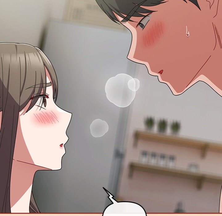 But I Love You Chapter 34 image 96