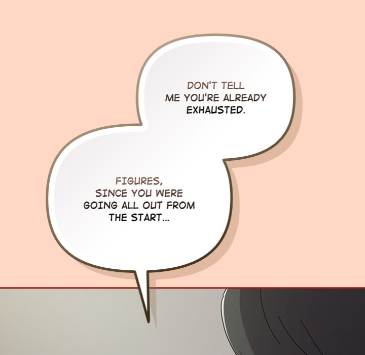 But I Love You Chapter 34 image 98