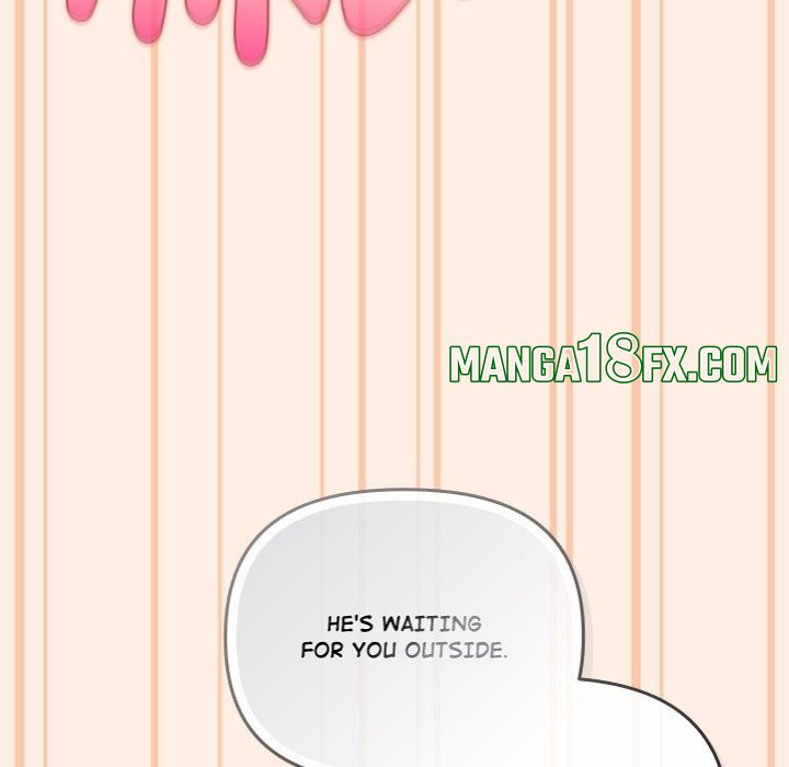 But I Love You Chapter 35 image 9
